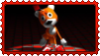 tails doll